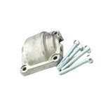 Replacement Engine Chassis 11230212500 for MS210 MS230 MS250 (2001–2023)