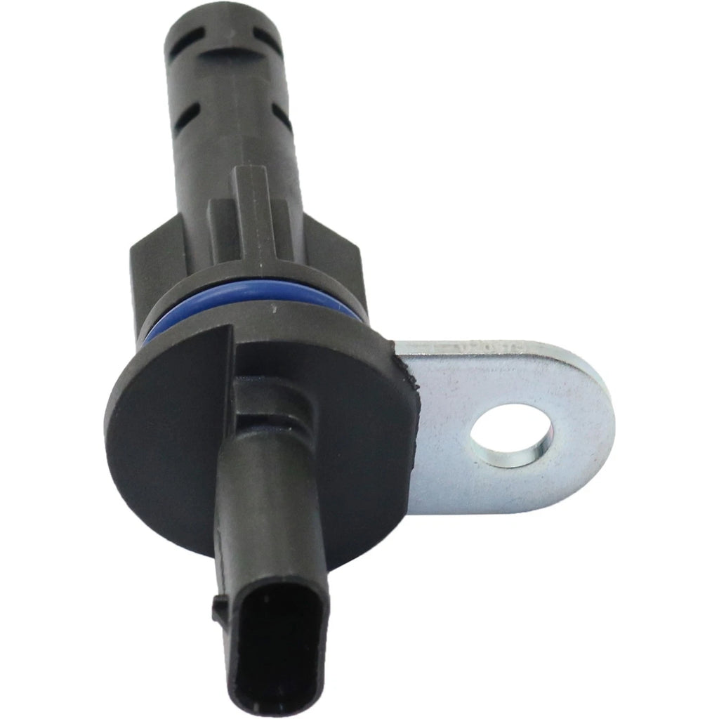 Crankshaft Position Sensor for Dodge Ram 1500 (2008–2010)