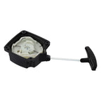 80mm Recoil Pull Starter for Lawn Mower (Compatible with )