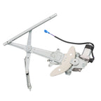 Power Window Regulator with Motor for Toyota Tundra (2000–2006)