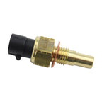 Hella Engine Coolant Temperature Sensor for 009107271