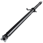 Rear Drive Shaft for Jeep Compass Patriot Dodge Caliber (2007-2017)