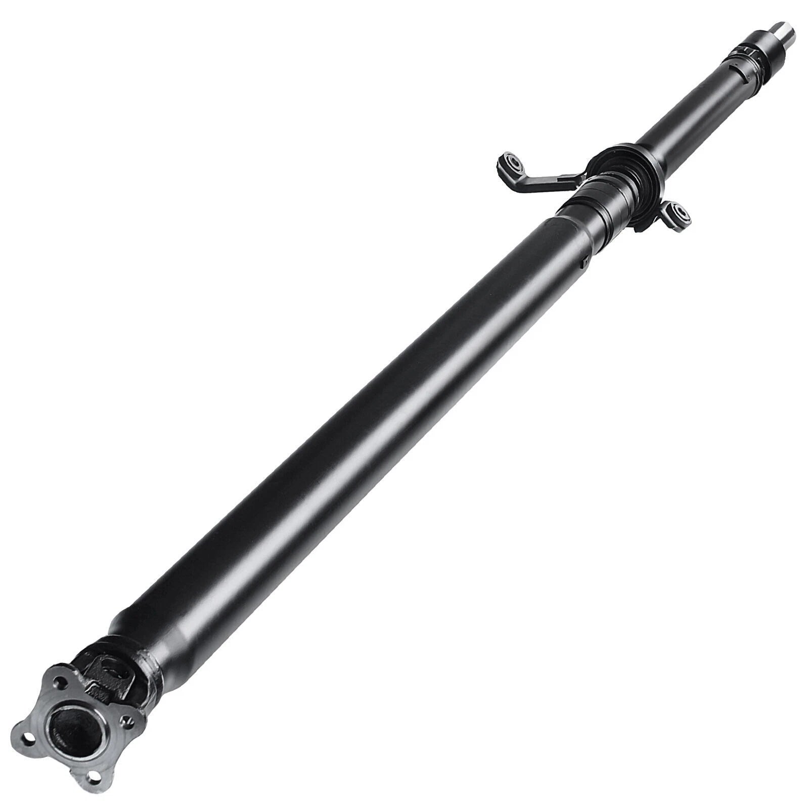 Rear Drive Shaft for Jeep Compass Patriot Dodge Caliber (2007-2017)