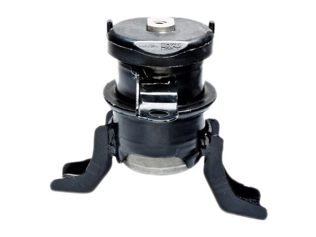 Right Engine Mount for Mazda Tribute (2005–2006, 2008–2011) RF313VN