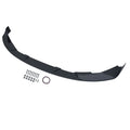 Carbon Fiber 3D Bumper Lip Kit for BMW G80 M3 G82 G83 M4 (2021–2025)