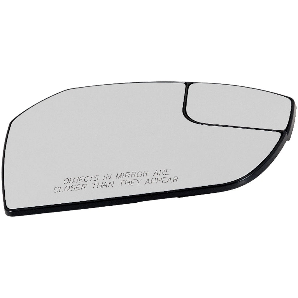 Mirror Glass Set for Ford Escape (2017–2019) Left Right