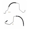 Sunsong Power Steering Pressure & Return Line Hose Kit for C1500 C2500 K1500 (1990–1999)