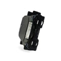 Electronic Fan Speed Control Module for VW Audi Q7 Touareg (2006–2010) 1137328535