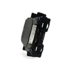 Electronic Fan Speed Control Module for VW Audi Q7 Touareg (2006–2010) 1137328535