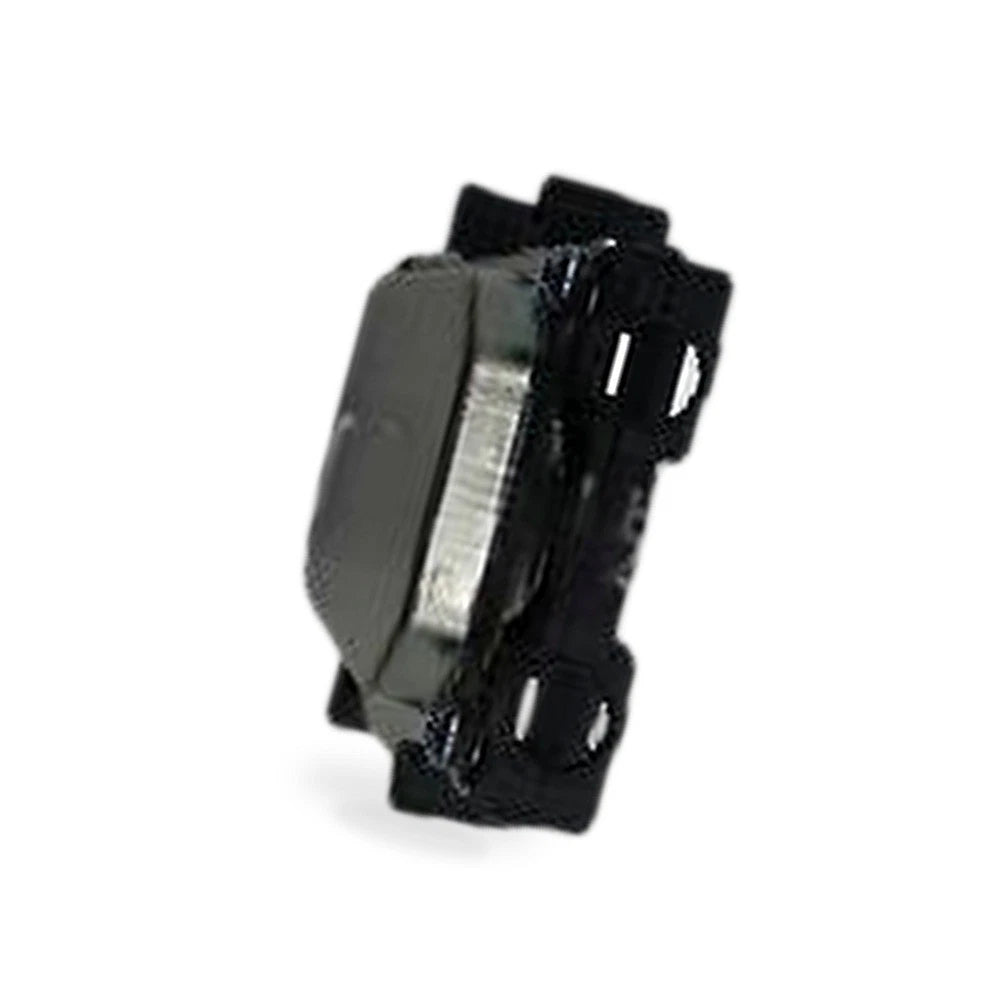 Electronic Fan Speed Control Module for VW Audi Q7 Touareg (2006–2010) 1137328535