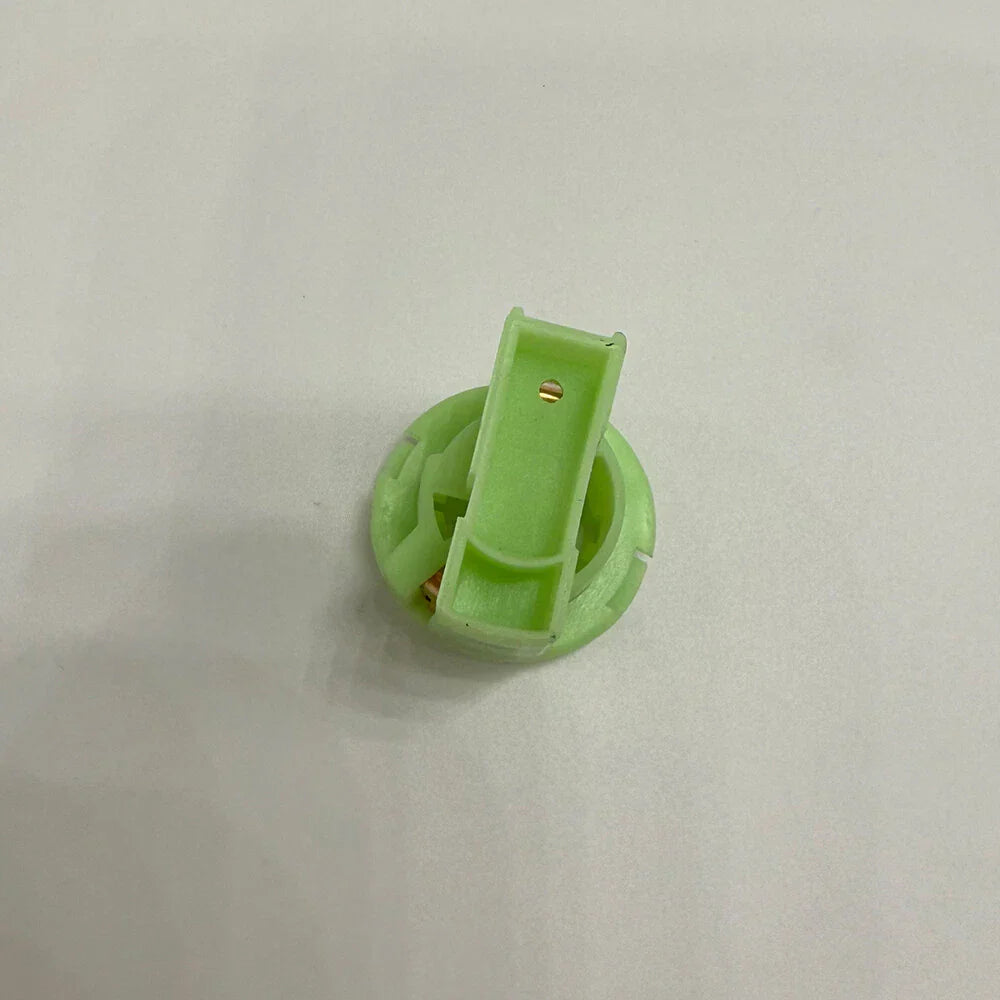 Bulb Socket Tail for BMW 3 5 7 X6 Series (E30 E34 E61 E32 E38)