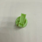 Bulb Socket Tail for BMW 3 5 7 X6 Series (E30 E34 E61 E32 E38)