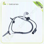 ABS Wheel Speed Sensor Front Left for Chrysler Sebring (2007–2010), Dodge Journey (2009–2020)