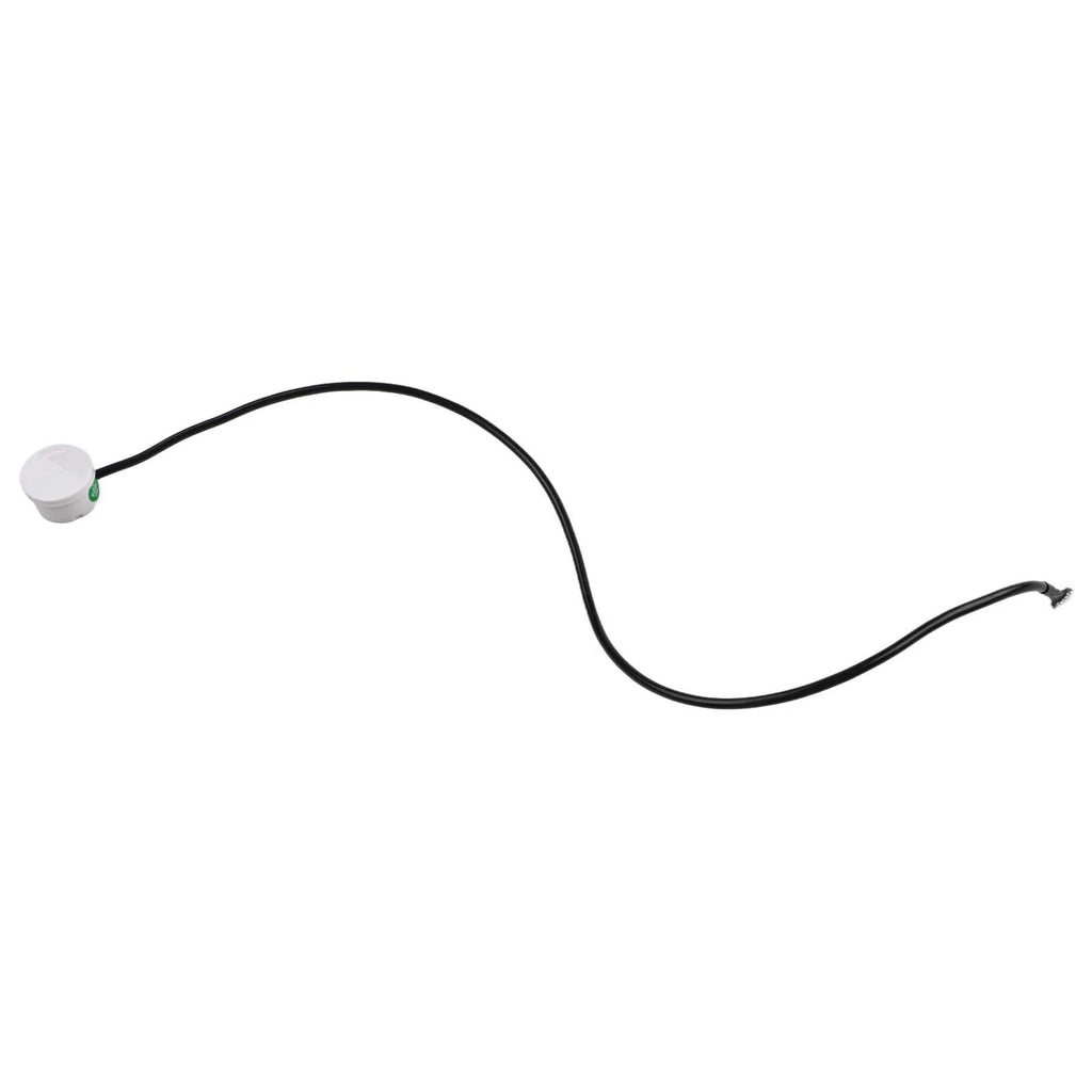Capacitive Noncontact Water Level Detector XKC Y25 NPN for Accurate Data