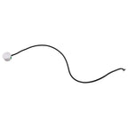 Capacitive Noncontact Water Level Detector XKC Y25 NPN for Accurate Data