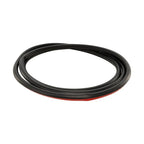 Front Door Weather Strip Seal Gasket for BMW F80 F30 F31 (2012-2019)