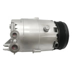 AC Compressor Kit Replacement for Holden Captiva CG (2007-2011)