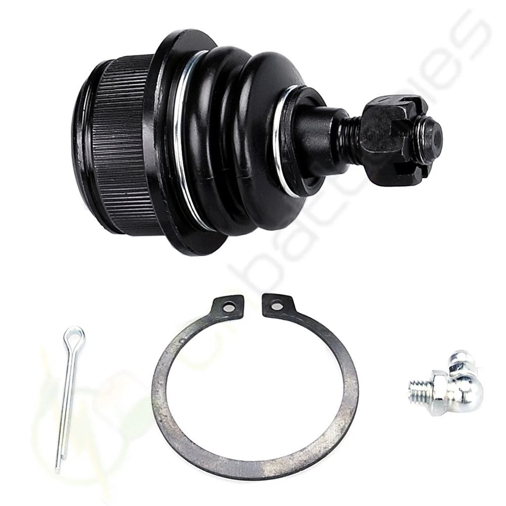 2X Front Lower Ball Joints for Chrysler Sebring 200 Avenger (2007–2010)