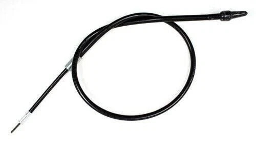 Speedometer Cable for Kawasaki KZ750K (1983–1984)