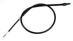Speedometer Cable for Kawasaki KZ750K (1983–1984)