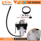 Fuel Pump for BMW 540i 1997-2003, 530i 2001-2003