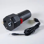 Electric Grill Motor for