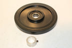 Idler Guide for Yamaha Nytro RS90N (2008–2014) 8CR-47550-00-2