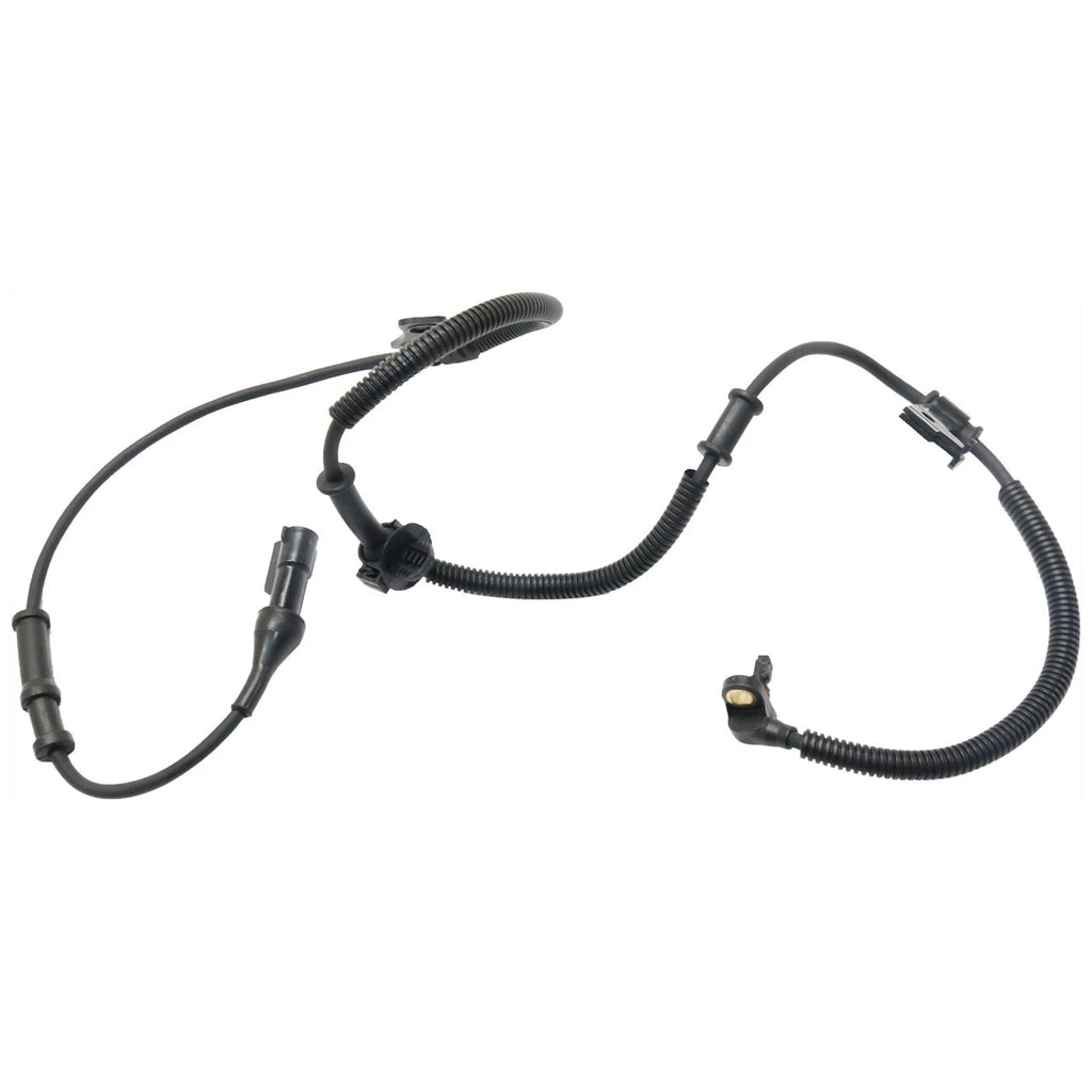 ABS Speed Sensors for Ford Explorer (2002-2010)