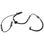 ABS Speed Sensors for Ford Explorer (2002-2010)