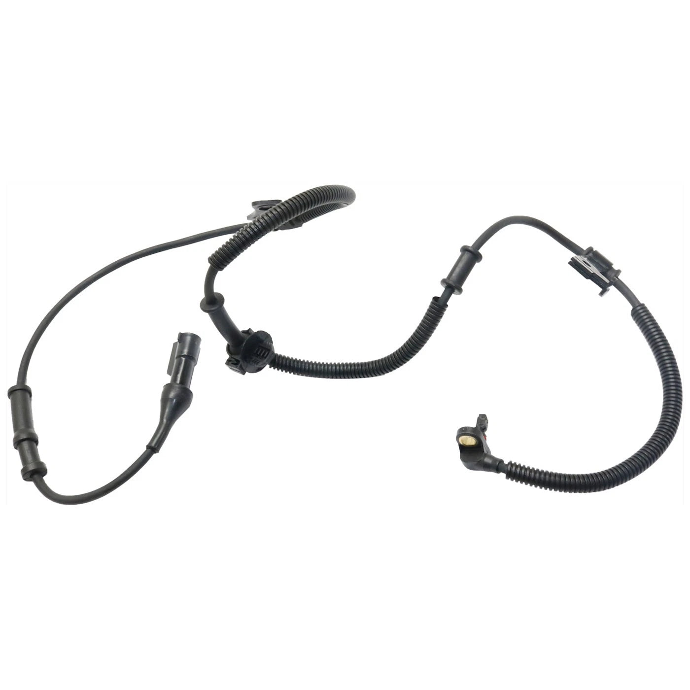 ABS Speed Sensors for Ford Explorer (2002-2010)