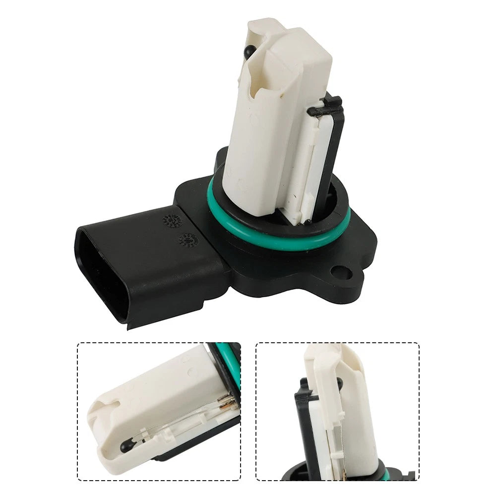 Mass Air Flow Sensor for Dodge Ram 2500 3500 4500 5500 (2007-2018)