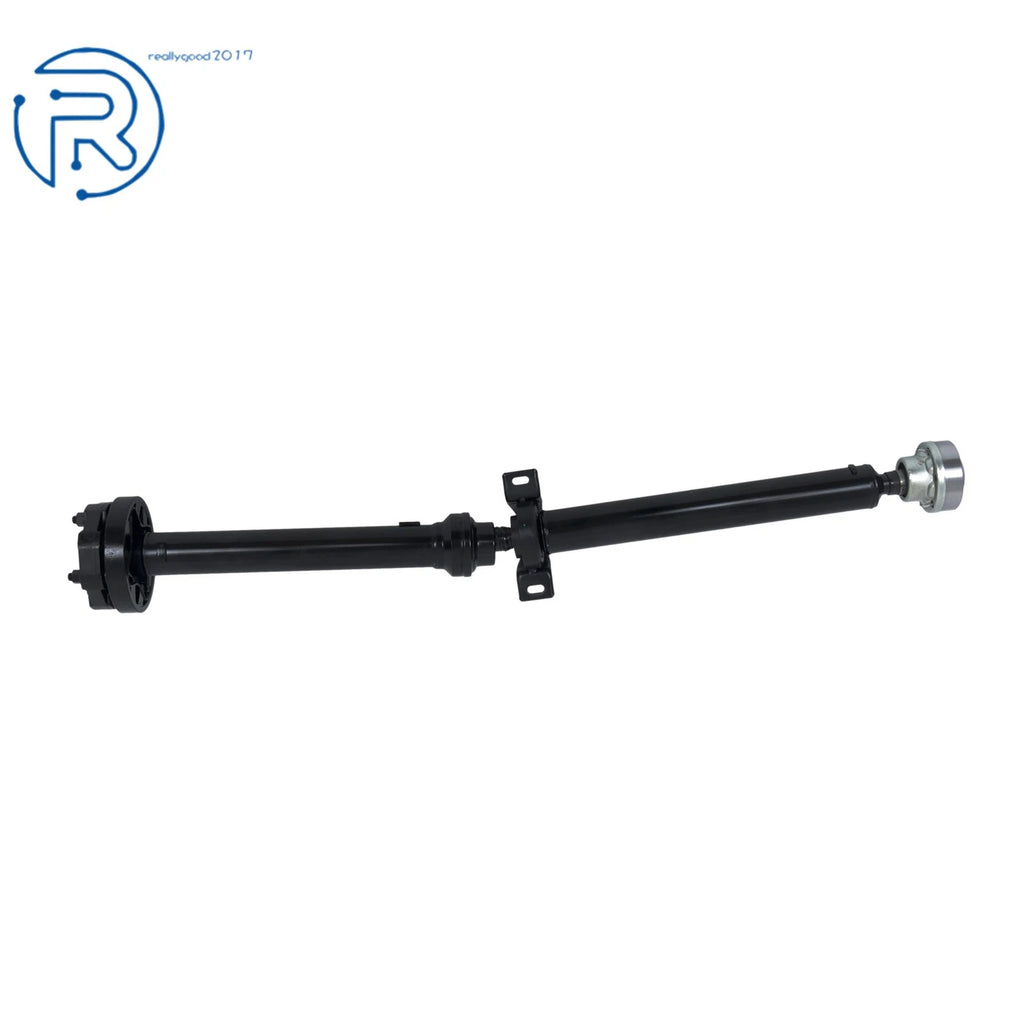 Rear Driveshaft Prop Shaft Assembly for Jeep Grand Cherokee (2011)