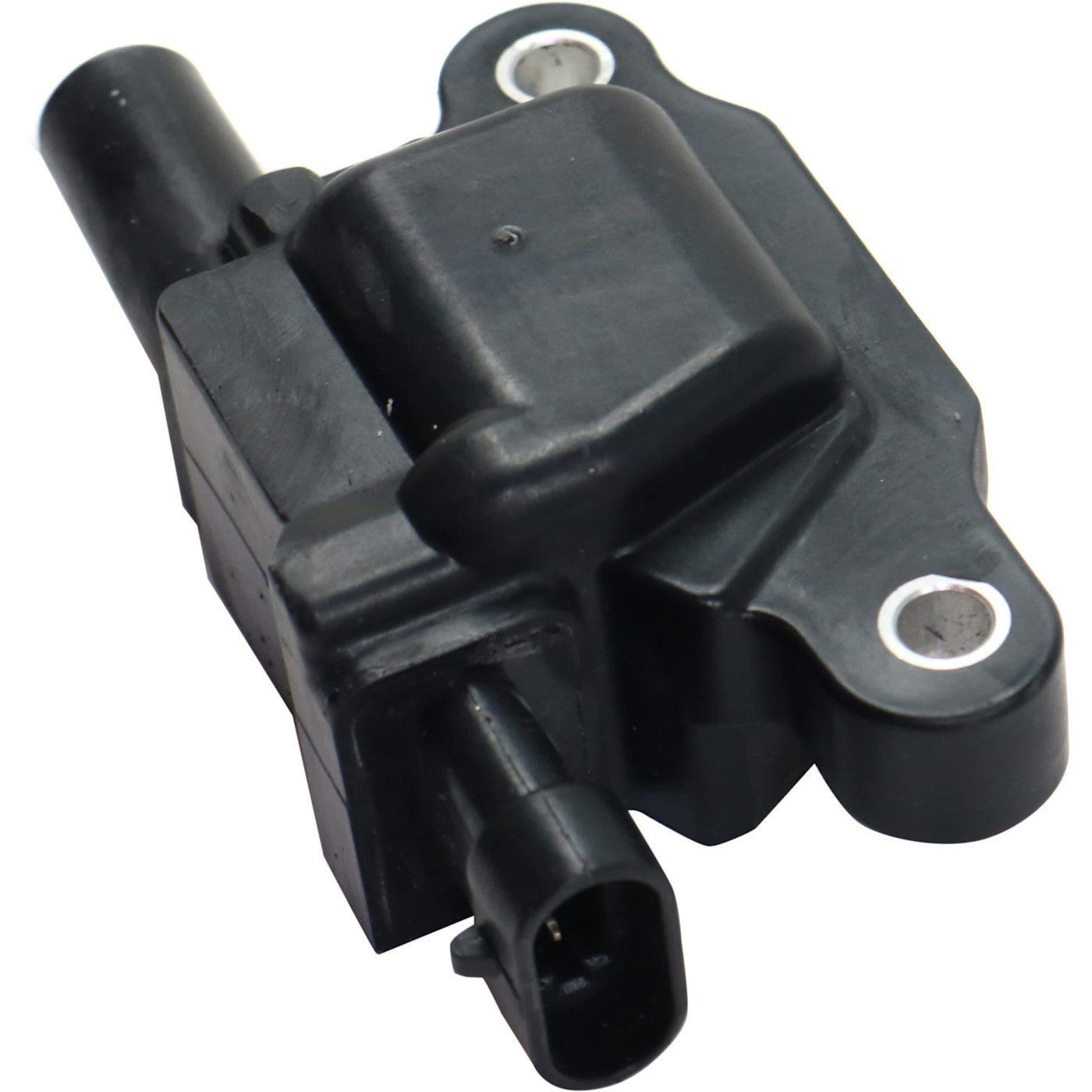 Ignition Coils Set of 4 for Chevy Savana 2500 3500 4500