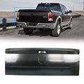 Primed Steel Tailgate for RAM 1500 2500 3500 (2010–2018)