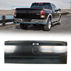 Primed Steel Tailgate for RAM 1500 2500 3500 (2010–2018)