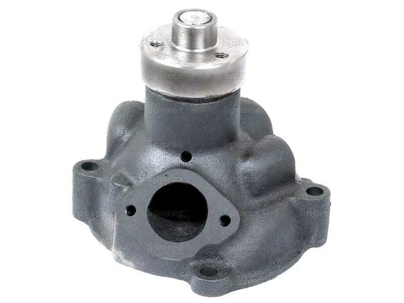 Water Pump for New Holland TL70 TL80 TL90 TL100 (2000–2005)