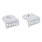 Roller Blind Fitting Repair Kit for Tubes 28mm 32mm (1 Pc)
