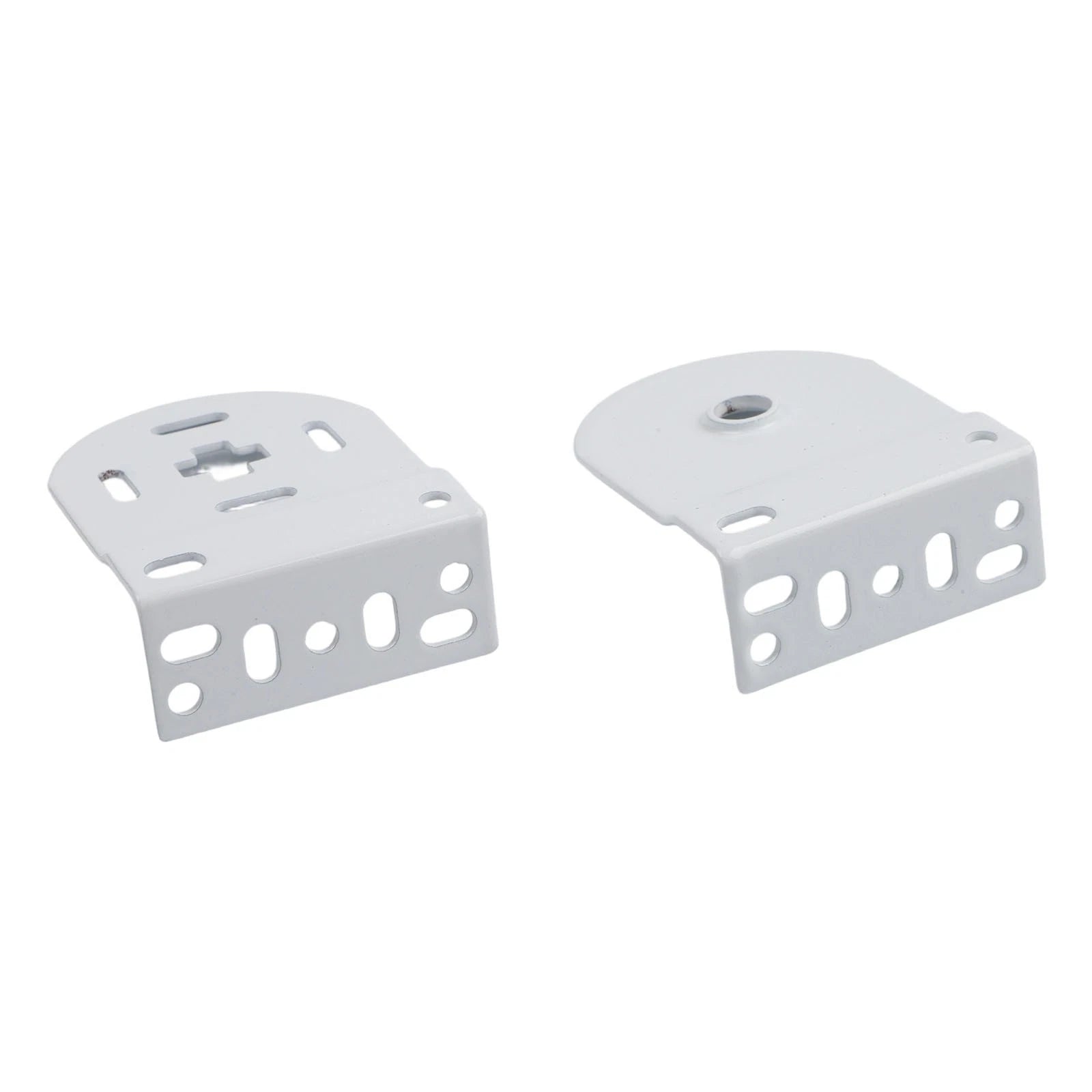 Roller Blind Fitting Repair Kit for Tubes 28mm 32mm (1 Pc)