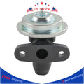 EGR Valve for Ford F150 F250 V8 (1997–2003)