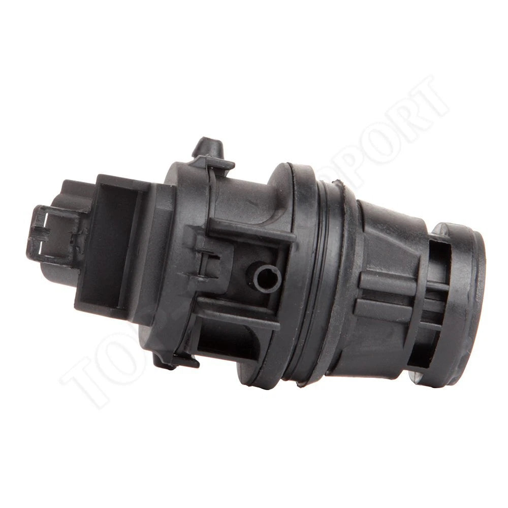 Windshield Washer Pump for Honda Odyssey (2011–2016)