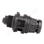 Windshield Washer Pump for Honda Odyssey (2011–2016)