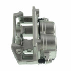 Front Left Brake Caliper with Bracket for Ford F-150 (1996-2003)