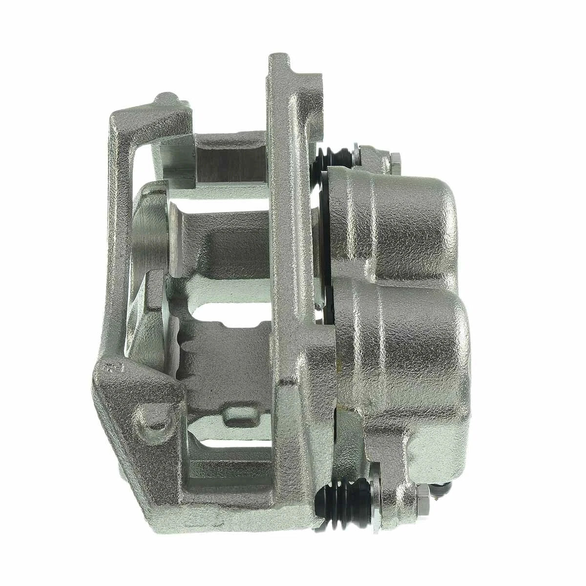 Front Left Brake Caliper with Bracket for Ford F-150 (1996-2003)