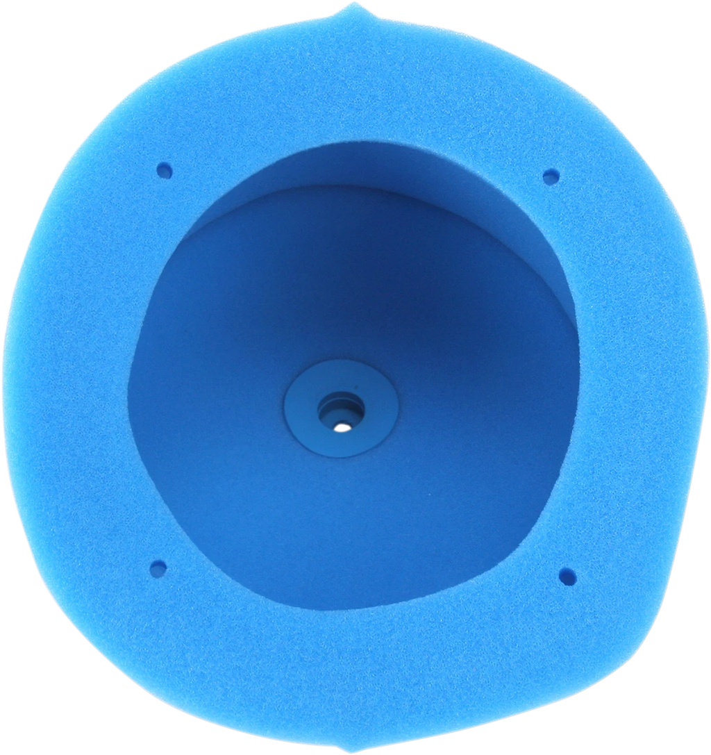 Pro Filter Air Filter for Husqvarna MTX-6001-00 (2000–2023)