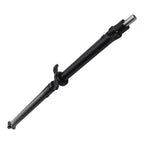 Rear Driveshaft Prop Shaft for Subaru Legacy (1995–1999, 2003–2004)