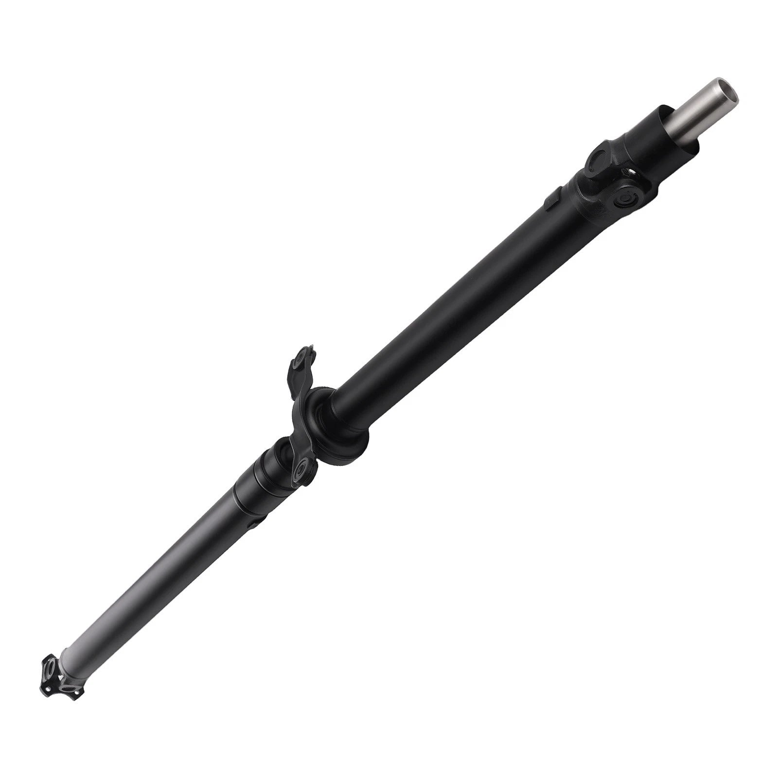 Rear Driveshaft Prop Shaft for Subaru Legacy (1995–1999, 2003–2004)