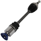 Front Right CV Axle Assembly for Volkswagen Atlas (2018–2024)