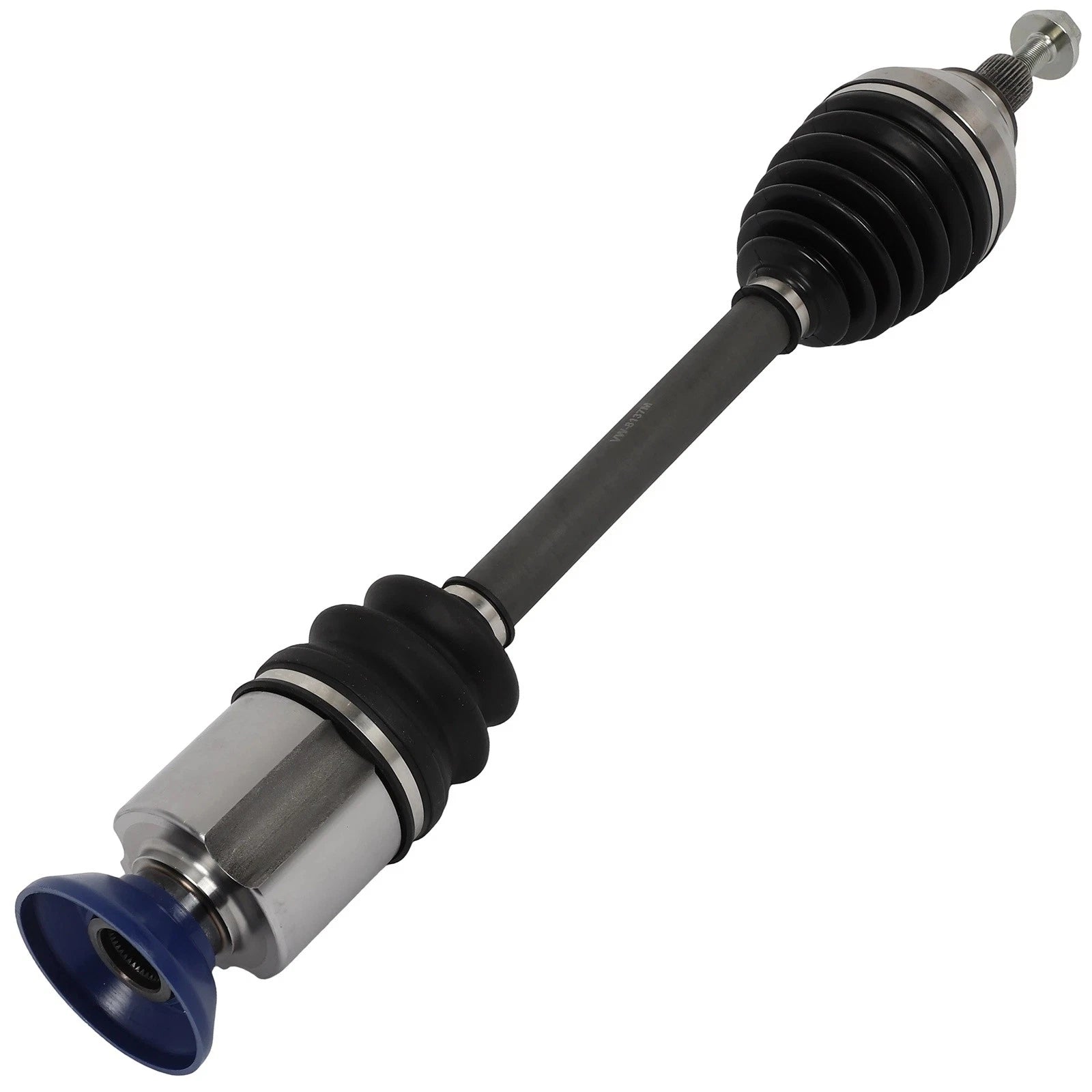 Front Right CV Axle Assembly for Volkswagen Atlas (2018–2024)