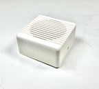 MG SS-50H Wall Mount Siren for MG (OEM)