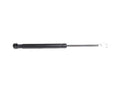 Tailgate Strut for Jaguar X Type Wagon (2005–2008) TX139CM